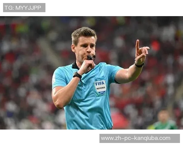 世俱杯惊现冷门欧冠冠军惨遭重创傲慢自满终遭惩罚裁判判罚引发热议