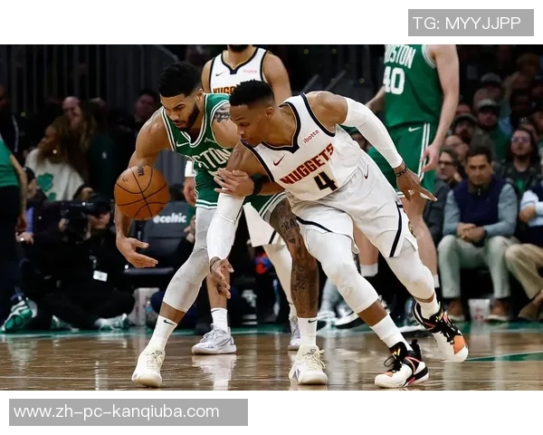 常规赛回顾：绿军稳居强队之巅湖人逆袭展现绝佳韧性