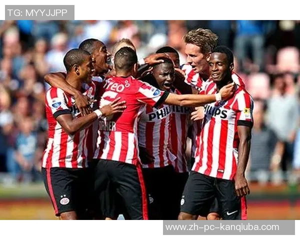 乌德勒支与波兹南激战在即球迷期待精彩对决与精彩瞬间