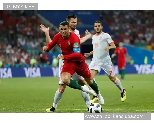 2018年世界杯小组赛精彩回顾葡萄牙与西班牙的巅峰对决