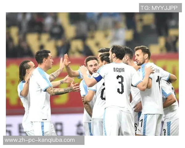 中国与乌拉圭足球友谊赛精彩回顾两国球队实力对比与未来展望