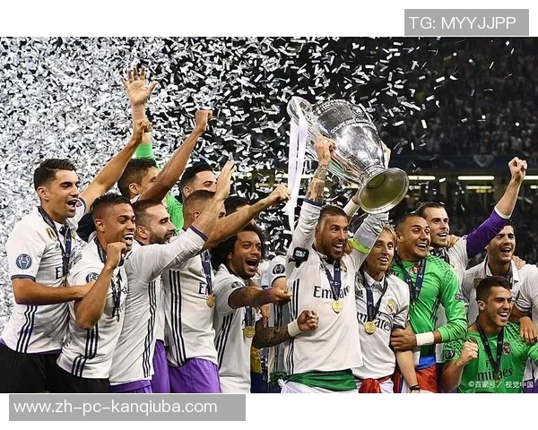 巴萨主场逆转皇马上演经典对决以3比2锁定胜局