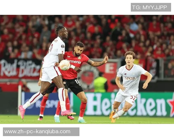 庞特普与克鲁塞的巅峰对决谁能在赛场上笑到最后